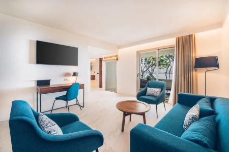 Iberostar Selection Playa de Muro Village - 79