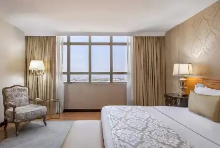 Melia Brasil 21 - 119