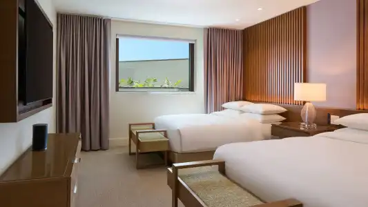 Andaz Maui at Wailea Resort - a concept by Hyatt - 96