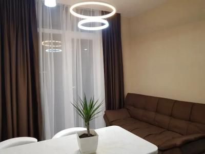 Batumi Real Lux - 75