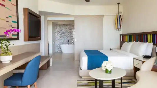 Hyatt Zilara Cap Cana ‐ Adults Only ‐ All Inclusive - 138