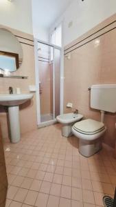 Residence B&B Rosa - 75