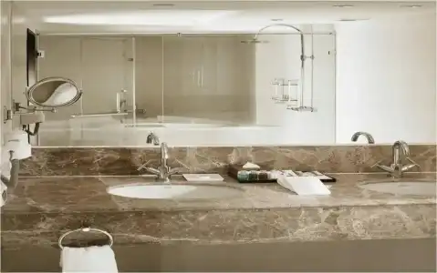 S15 Sukhumvit - 14