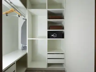 Mercure Tashkent South - 38
