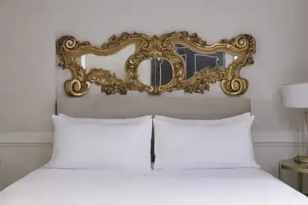 Violino D’Oro Venezia - 63