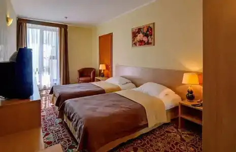 Yahonty Noginsk - 51