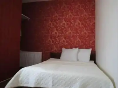 Boutique Portofino - 1