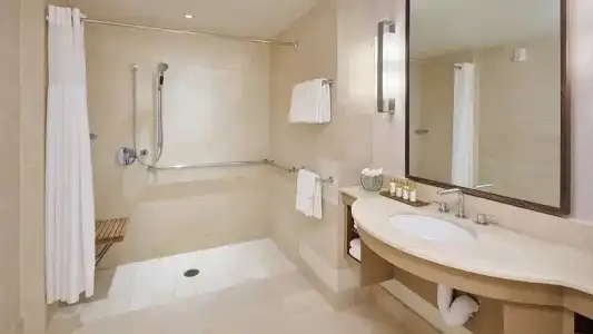 Prince Waikiki - 66