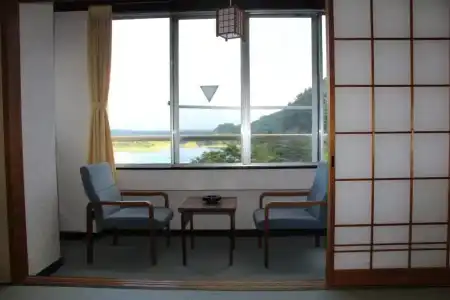 Yamadaya - 47