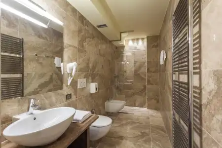 Garda Suite - TonelliHotels - 19