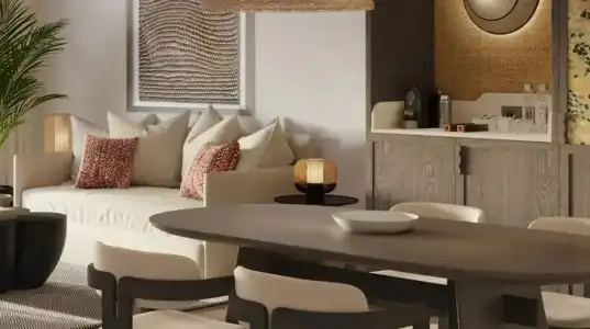 Shangri-La Le Touessrok, Mauritius - 72