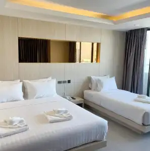 Hermann Pattaya - 34