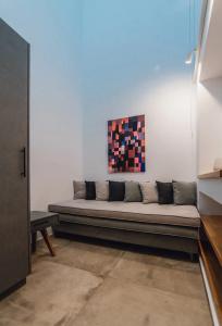 EmGard Suites - 45