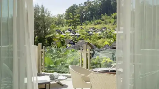 Robinson Khao Lak - 75