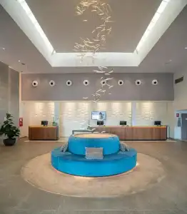 Benalma Costa del Sol - 1