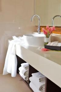 Sareeraya Villas & Suites - 57