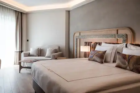 Adalya Resort & Spa Adults Only - Ultra All Inclusive - 64