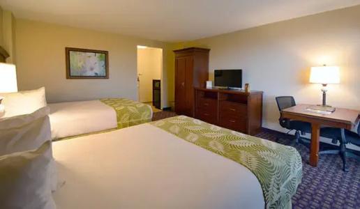 Rosen Inn, closest to Universal - 57