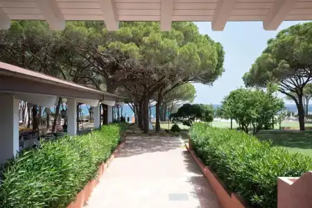Club Marina Seada Beach - 22