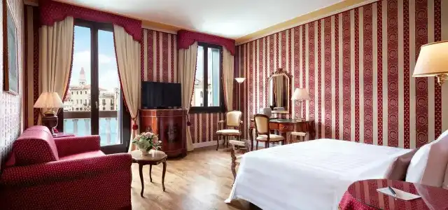Sina Palazzo Sant'Angelo - 50