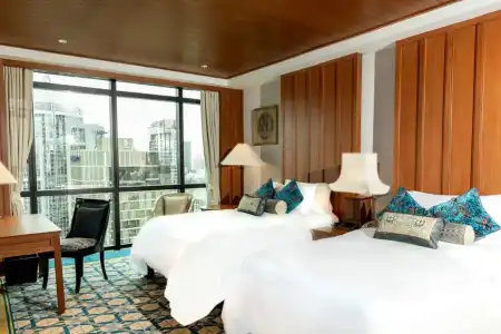 The Duchess - 50