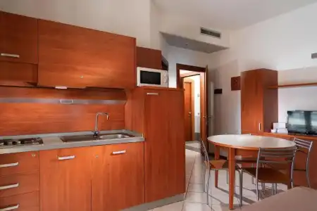 ApartSheila - 57