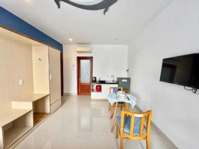Maxhome Luxury - 95