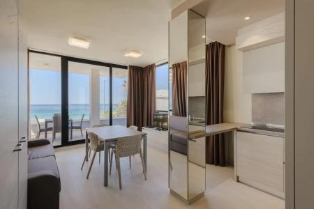 Residence Picalè - 76