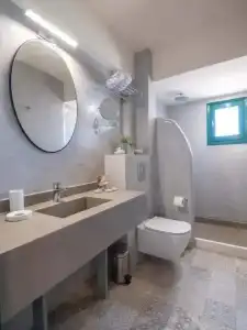 Kalimera Village - 62