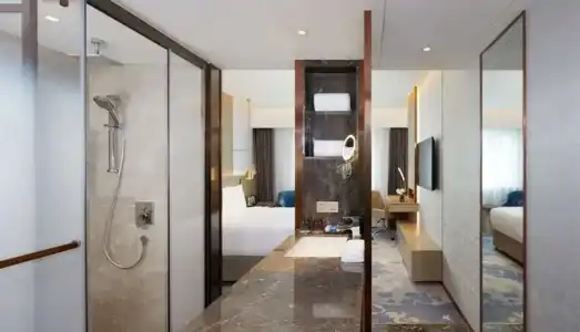 Park Plaza - 14