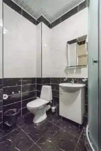 Roomp Mano - 63