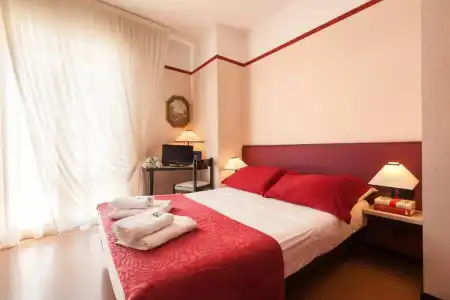 Ca' Di Valle - 6