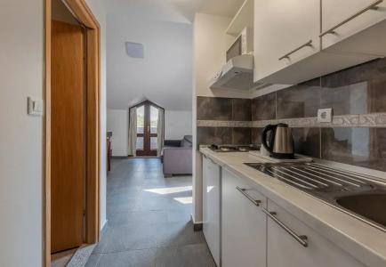 ApartPlat - 32