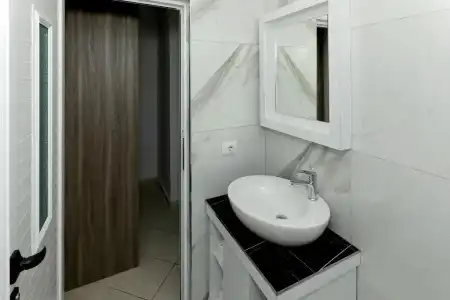 Villa Doka - 20