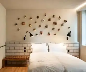 B5 Boutique & Design - 10