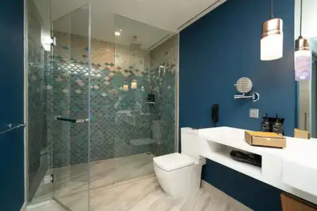 Holiday Inn Resort VANA NAVA HUA HIN by IHG - 69