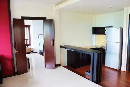Bhundhari Residence - 45