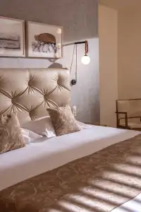 Bella Beach - All Inclusive - 35