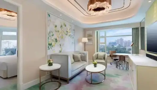 Radisson Collection,Xing Guo - 49