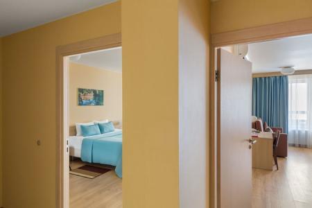 Гранд Каньон - 128