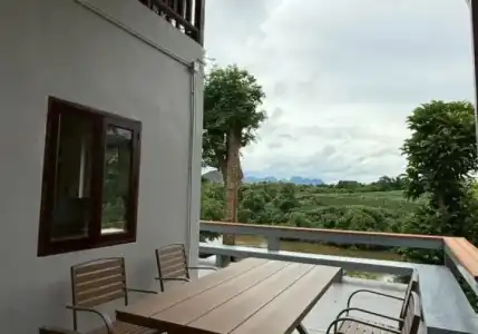 Kwainoy Riverpark & Resort - 76