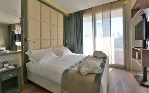 Ville sull'Arno - Preferreds & Resorts - 60