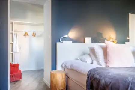 Belfry Spa by Ligne St Barth - 35