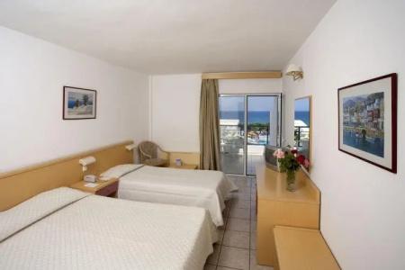 Club Marmara Doreta Beach Resort & Spa All Inclusive - 35