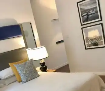 Park Lane Boutique Aparthotel - 54