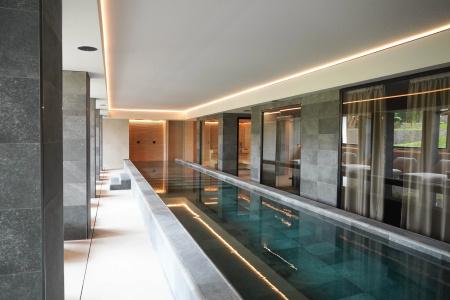 Marins Playa Suites - Adults Only - 19