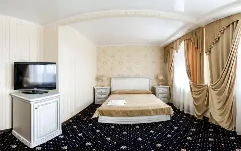 Park-New Century - 68