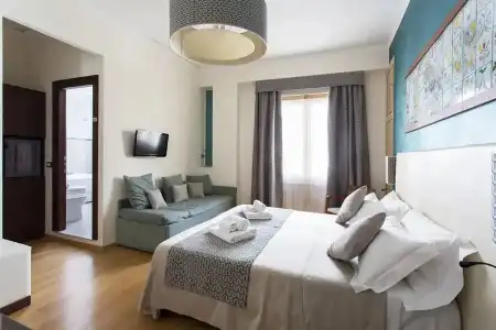 Residenza Wagner - 68