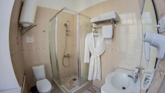 Skver Vyisotskogo - 131