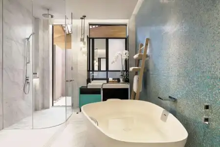 Hyatt Regency Koh Samui - 15